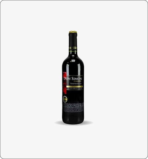 https://barsalicoresla18.com/wp-content/uploads/2022/10/V_Don_Simon_Tempranillo750ml.png