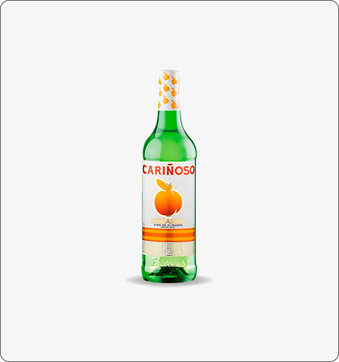 https://barsalicoresla18.com/wp-content/uploads/2022/10/Vino-cariñosa-durazno.png
