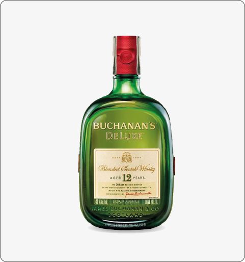 https://barsalicoresla18.com/wp-content/uploads/2022/10/Whisky-Buchanans-12-años-1000-ML.png