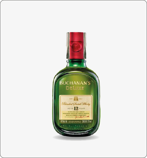 https://barsalicoresla18.com/wp-content/uploads/2022/10/Whisky-Buchanans-12-años-375-ML.png