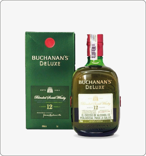 https://barsalicoresla18.com/wp-content/uploads/2022/10/Whisky-Buchanans-12-años-750-ML.png