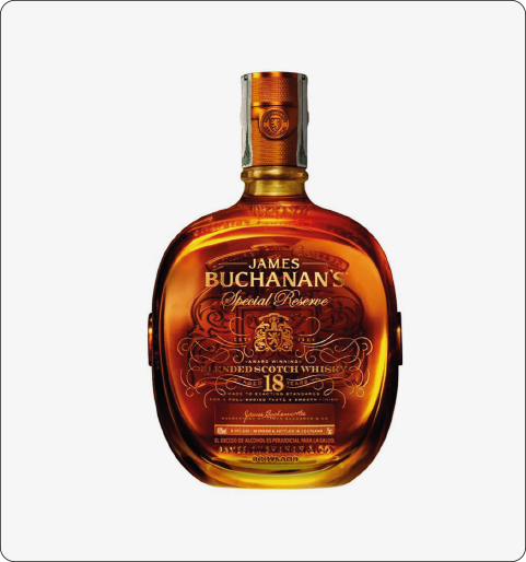 https://barsalicoresla18.com/wp-content/uploads/2022/10/Whisky-Buchanans-18-años-1000-ML.png