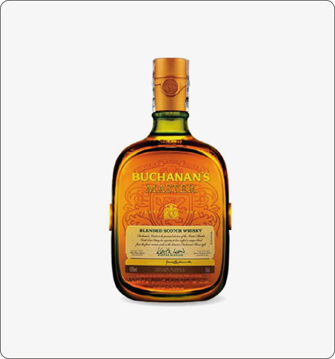 https://barsalicoresla18.com/wp-content/uploads/2022/10/Whisky-Buchanans-Master-750-ML.png