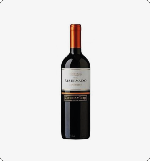 https://barsalicoresla18.com/wp-content/uploads/2022/11/3396221134_CG_CARMENERE.png