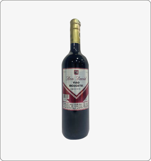 https://barsalicoresla18.com/wp-content/uploads/2022/11/3396221134_CG_DON-DAVID-MOSCATEL.png