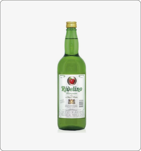 https://barsalicoresla18.com/wp-content/uploads/2022/11/3396221134_CG_RIVELINO-MANZANA.png