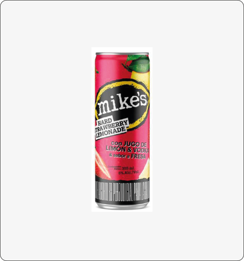 https://barsalicoresla18.com/wp-content/uploads/2022/11/3396221135_CG_Energetizante-MIKES-LATA-FRESA.png