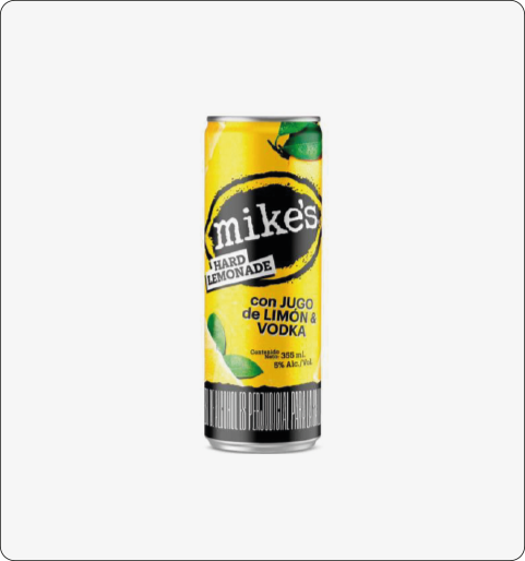 https://barsalicoresla18.com/wp-content/uploads/2022/11/3396221135_CG_Energetizante-MIKES-LATA-LIMON.png
