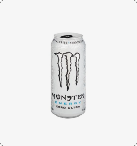 https://barsalicoresla18.com/wp-content/uploads/2022/11/3396221135_CG_Energetizante-MONSTER-BLANCO.png