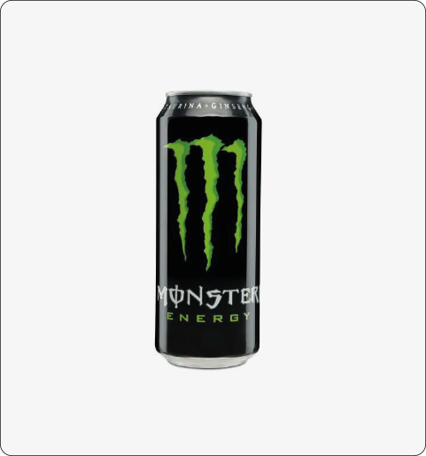 https://barsalicoresla18.com/wp-content/uploads/2022/11/3396221135_CG_Energetizante-MONSTER-GREEN.png