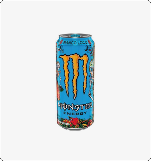 https://barsalicoresla18.com/wp-content/uploads/2022/11/3396221135_CG_Energetizante-MONSTER-MANGO.png