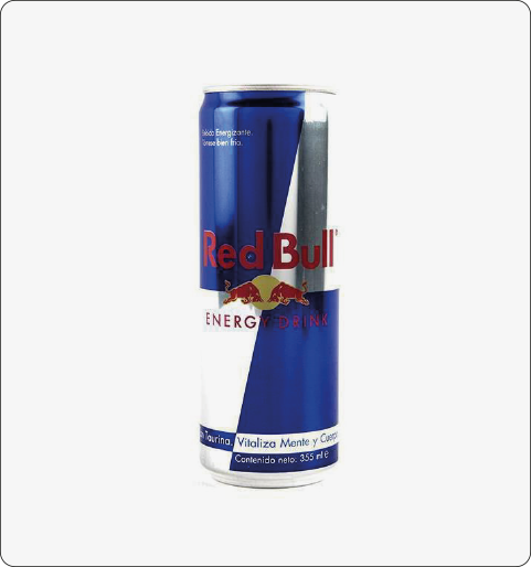 https://barsalicoresla18.com/wp-content/uploads/2022/11/3396221135_CG_Energetizante-RED-BULL-355-ML.png