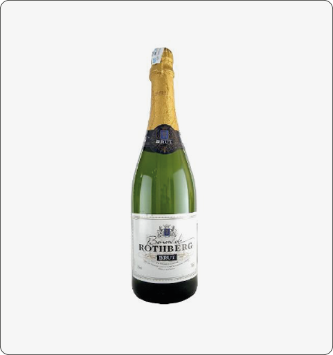 https://barsalicoresla18.com/wp-content/uploads/2022/11/3396221137_CG_BARON-DE-ROTHBERG-BRUT.png