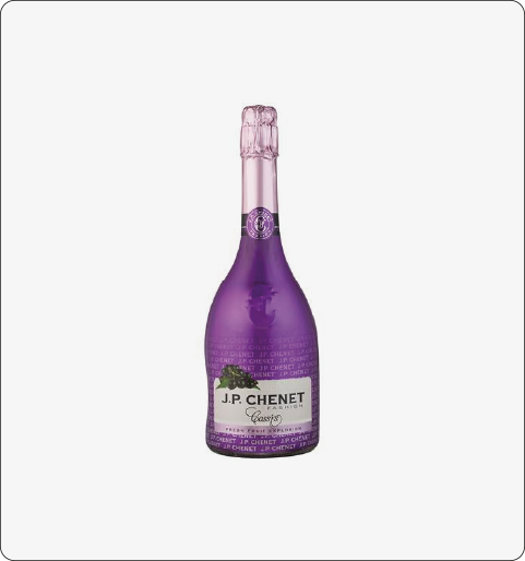 https://barsalicoresla18.com/wp-content/uploads/2022/11/3396221137_CG_CHENET-CASSIS.png