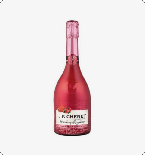 https://barsalicoresla18.com/wp-content/uploads/2022/11/3396221137_CG_CHENET-STRAWBERRY.png