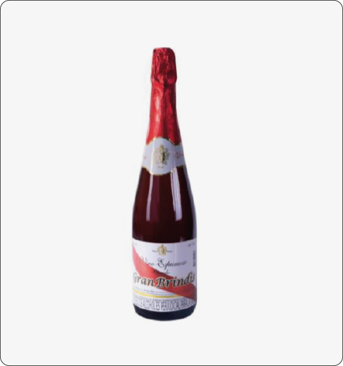 https://barsalicoresla18.com/wp-content/uploads/2022/11/3396221137_CG_GRAN-BRINDIS-ROSADO.png