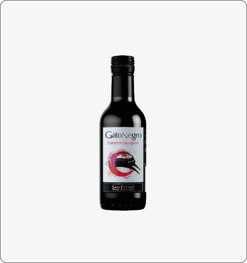 https://barsalicoresla18.com/wp-content/uploads/2022/11/3396221138_CG_NEGRO-CABERNET.png