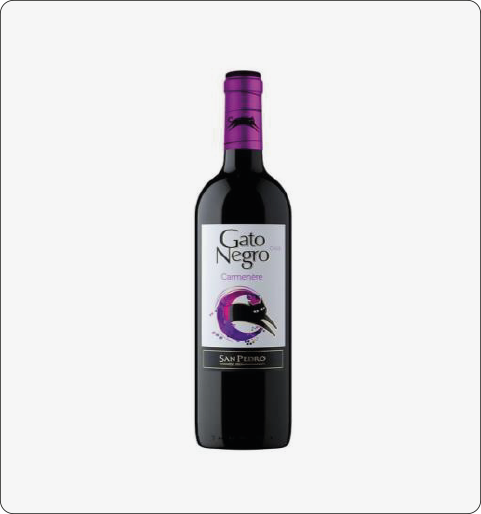 https://barsalicoresla18.com/wp-content/uploads/2022/11/3396221138_CG_NEGRO-CARMENERE.png