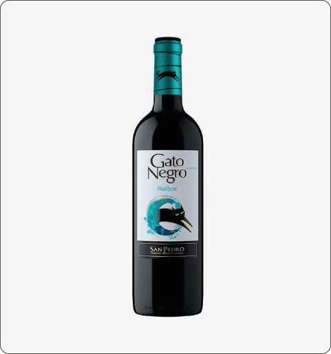 https://barsalicoresla18.com/wp-content/uploads/2022/11/3396221138_CG_NEGRO-MALBEC.png