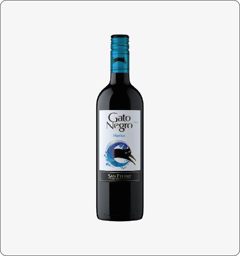 https://barsalicoresla18.com/wp-content/uploads/2022/11/3396221138_CG_NEGRO-MERLOT.png