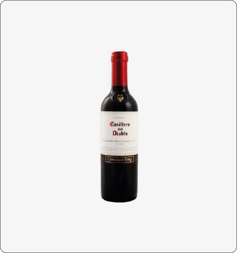 https://barsalicoresla18.com/wp-content/uploads/2022/11/3396221139_CG_CASILLERO-DEL-DIABLO-375.png