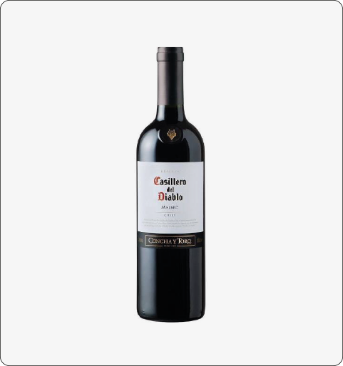 https://barsalicoresla18.com/wp-content/uploads/2022/11/3396221139_CG_DIABLO-MALBEC.png