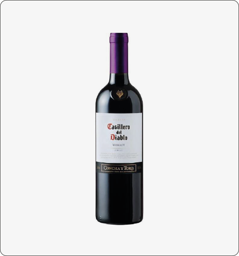 https://barsalicoresla18.com/wp-content/uploads/2022/11/3396221139_CG_DIABLO-MERLOT.png