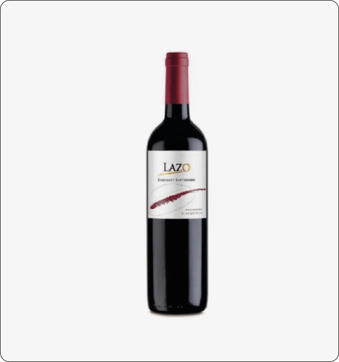 https://barsalicoresla18.com/wp-content/uploads/2022/11/3396221140_CG_LAZO-CABERNET.png