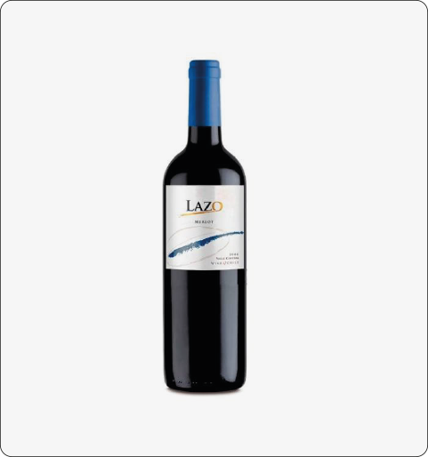 https://barsalicoresla18.com/wp-content/uploads/2022/11/3396221140_CG_LAZO-MERLOT.png
