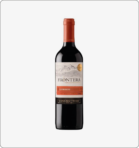 https://barsalicoresla18.com/wp-content/uploads/2022/11/3396221141_CG_Vinos-FRONTERA-CARMENERE.png