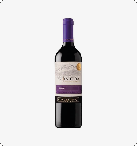 https://barsalicoresla18.com/wp-content/uploads/2022/11/3396221141_CG_Vinos-FRONTERA-MERLOT.png