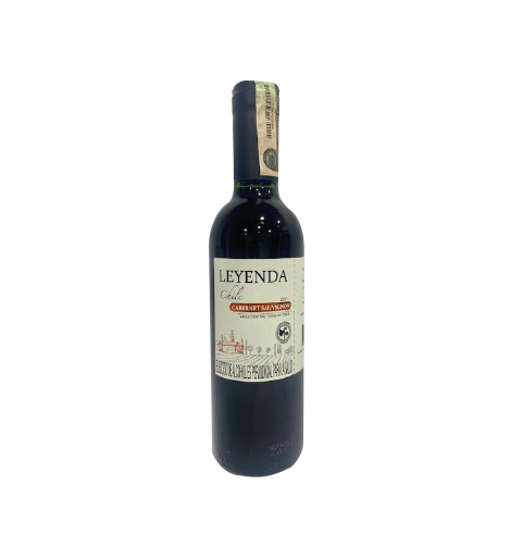 https://barsalicoresla18.com/wp-content/uploads/2022/11/3396221142_CG_Vinos-LEYENDA-cabernet-375.png