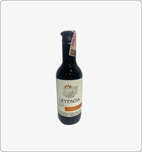 https://barsalicoresla18.com/wp-content/uploads/2022/11/3396221142_CG_Vinos-LEYENDA-cabernet-picolo.png