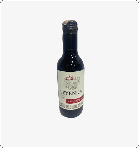 https://barsalicoresla18.com/wp-content/uploads/2022/11/3396221142_CG_Vinos-LEYENDA-carmenere-picolo.png