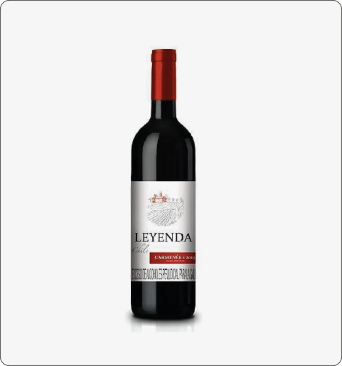 https://barsalicoresla18.com/wp-content/uploads/2022/11/3396221142_CG_Vinos-LEYENDA-carmenere.png