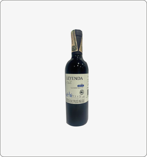 https://barsalicoresla18.com/wp-content/uploads/2022/11/3396221142_CG_Vinos-LEYENDA-merlot-375.png