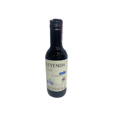https://barsalicoresla18.com/wp-content/uploads/2022/11/3396221142_CG_Vinos-LEYENDA-merlot-picolo.png