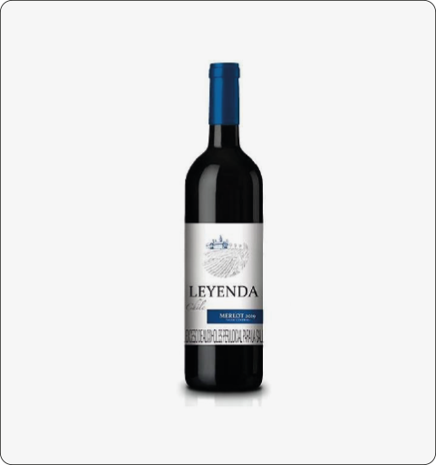 https://barsalicoresla18.com/wp-content/uploads/2022/11/3396221142_CG_Vinos-LEYENDA-merlot.png