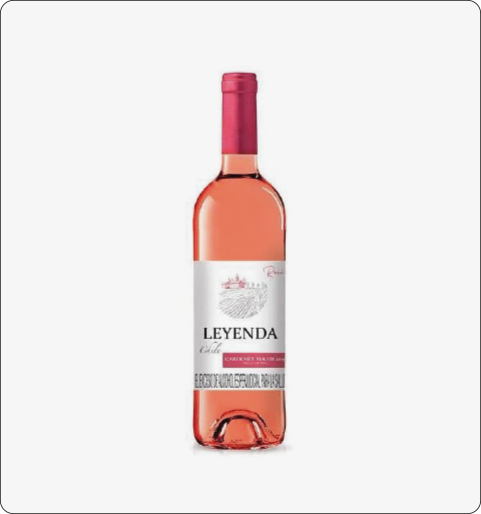 https://barsalicoresla18.com/wp-content/uploads/2022/11/3396221142_CG_Vinos-LEYENDA-rose.png
