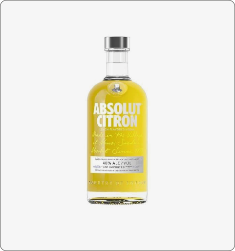 https://barsalicoresla18.com/wp-content/uploads/2022/11/3396221153_CD_Productos-Absolut-Citron.png