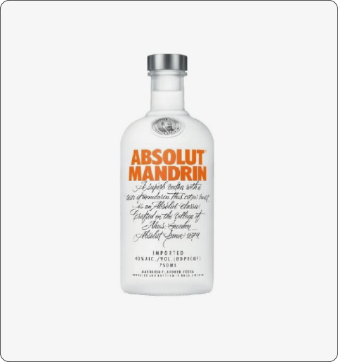 https://barsalicoresla18.com/wp-content/uploads/2022/11/3396221153_CD_Productos-Absolut-Mandarin.png