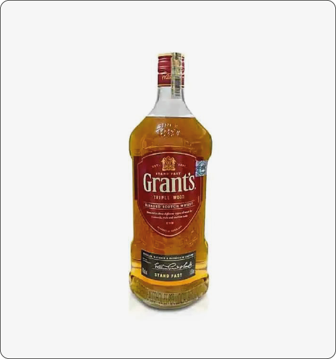 https://barsalicoresla18.com/wp-content/uploads/2022/11/3396221153_CD_Productos-Grands-1750.png