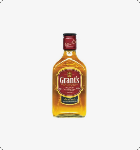https://barsalicoresla18.com/wp-content/uploads/2022/11/3396221153_CD_Productos-Grands-200.png