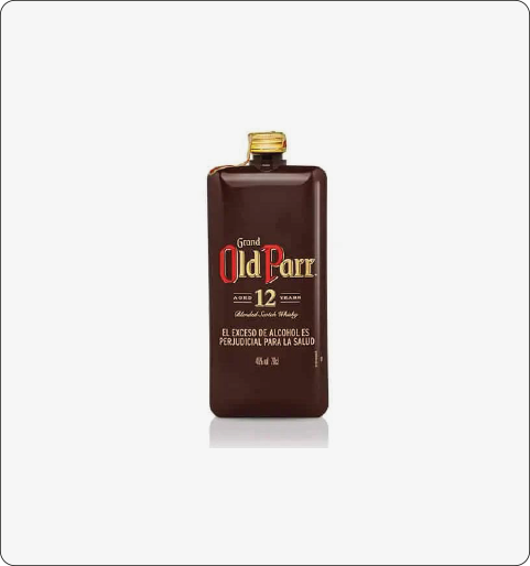 https://barsalicoresla18.com/wp-content/uploads/2022/11/3396221153_CD_Productos-Old-Parr.png