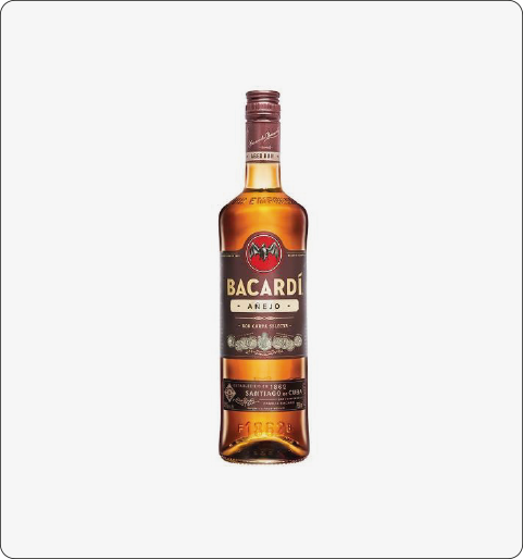 https://barsalicoresla18.com/wp-content/uploads/2022/11/3396221158_CG_Productos-BACARDI-ANEJO-750.png