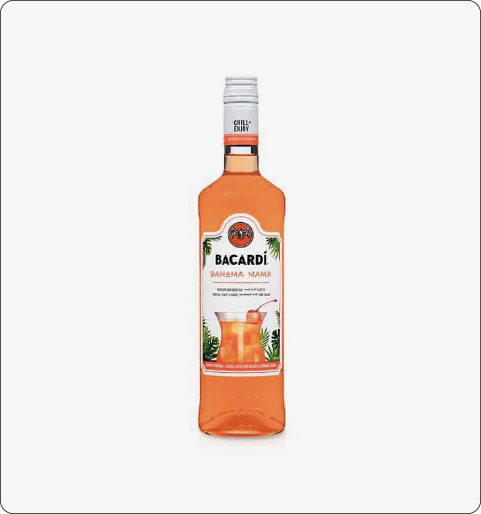 https://barsalicoresla18.com/wp-content/uploads/2022/11/3396221158_CG_Productos-BACARDI-BAHAMA-750.png