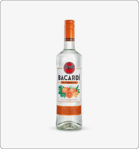 https://barsalicoresla18.com/wp-content/uploads/2022/11/3396221158_CG_Productos-BACARDI-BAHAMA-MANDARINA-750.png
