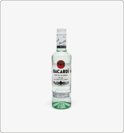 https://barsalicoresla18.com/wp-content/uploads/2022/11/3396221158_CG_Productos-BACARDI-CARTA-BLANCA-375.png