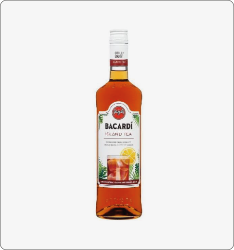https://barsalicoresla18.com/wp-content/uploads/2022/11/3396221158_CG_Productos-BACARDI-ISLAND-750.png