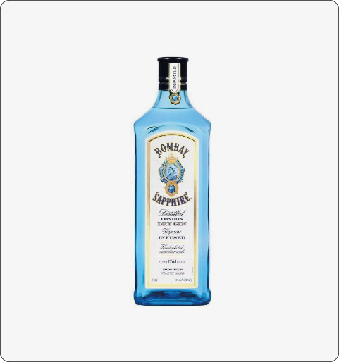 https://barsalicoresla18.com/wp-content/uploads/2022/11/3396221158_CG_Productos-BOMBAY-1000.png